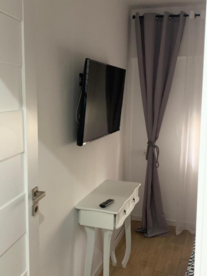 Apartamento Bella Playa Gandía Exterior foto